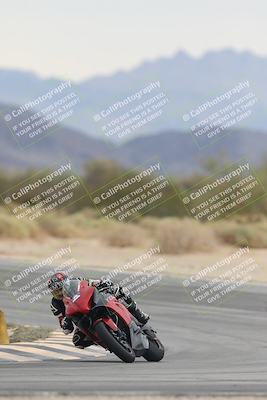 media/Sep-21-2025-Race Pace (Sun) [[98bf33ef95]]/Verified/10-Turn 10 (1150am)/